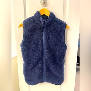 Vineyard Vines Boys fleece, XL, great condition